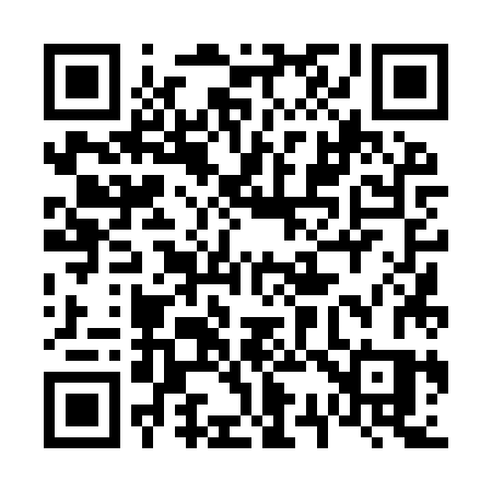QR code for 6349ZS