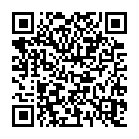 QR code for 634CXW