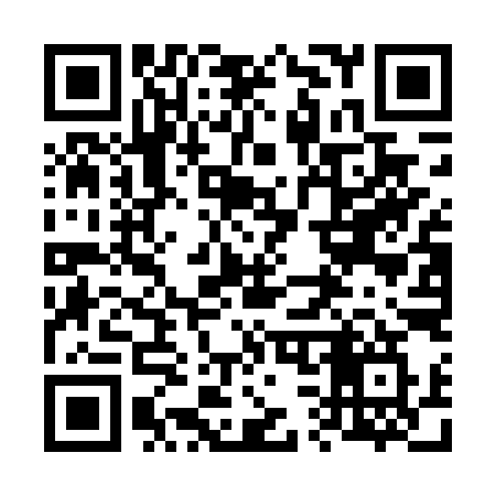QR code for 634DYW