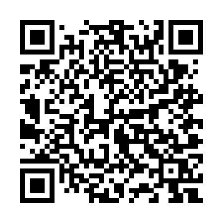 QR code for 634FOS