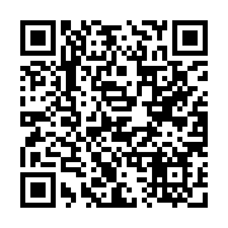 QR code for 634IXO
