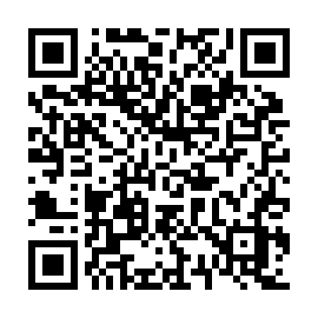 QR code for 634JDZ
