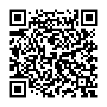 QR code for 634JMP