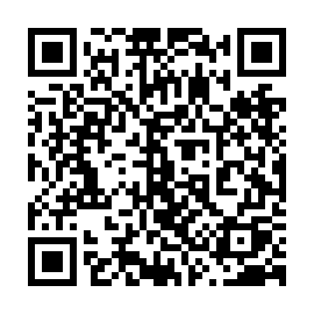 QR code for 634NGQ