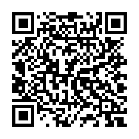 QR code for 634NZB