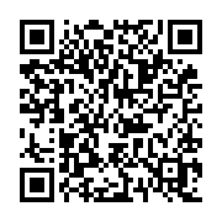 QR code for 634OIH
