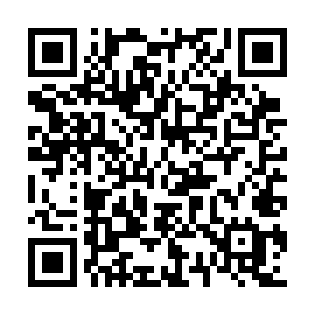 QR code for 634SME