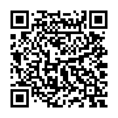 QR code for 634TZJ