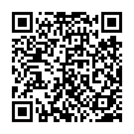 QR code for 634VPI