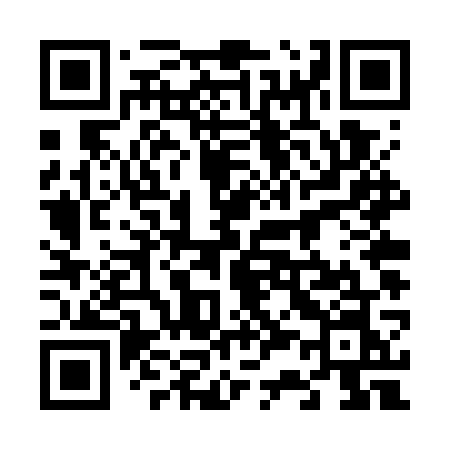 QR code for 634WWN