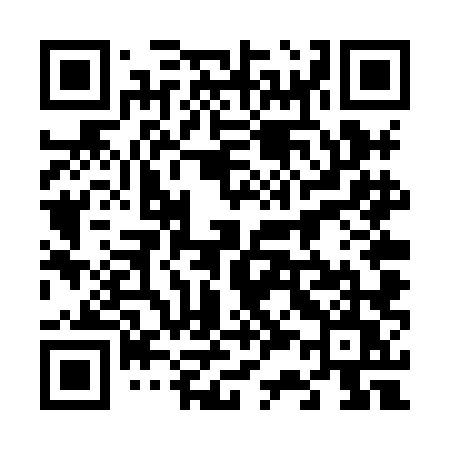 QR code for 634XLU