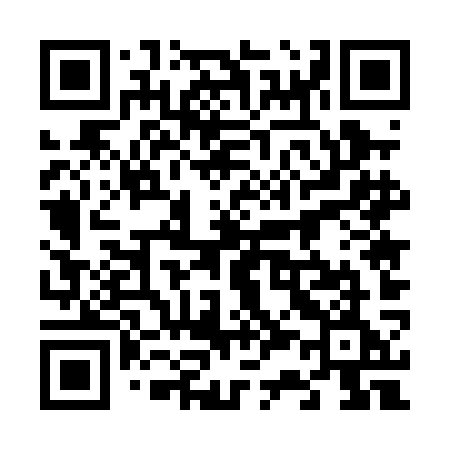 QR code for 6350KE