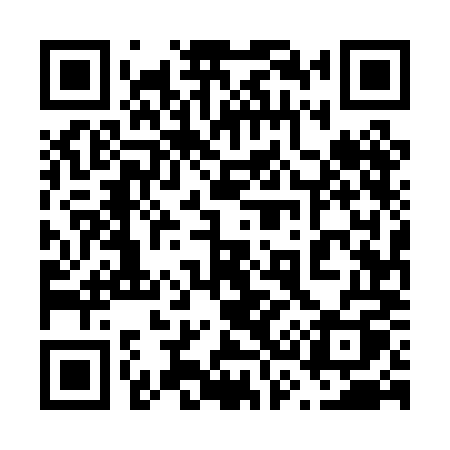 QR code for 6350MQ