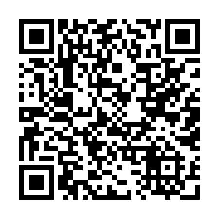QR code for 6350YI