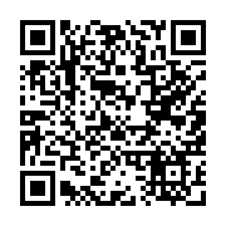 QR code for 63512O
