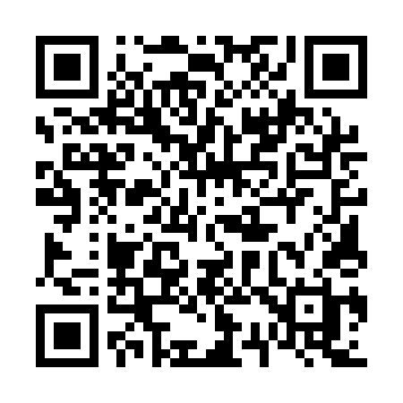 QR code for 6351DH