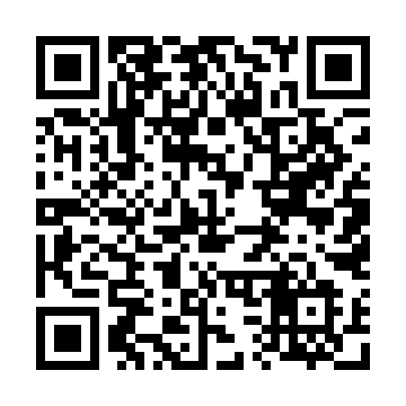 QR code for 6351IL