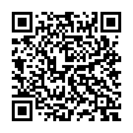 QR code for 6351RB