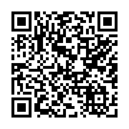 QR code for 63525O