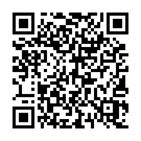 QR code for 6352AW