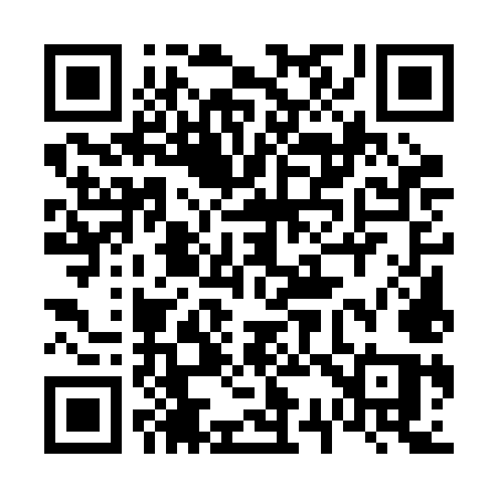 QR code for 6352MQ
