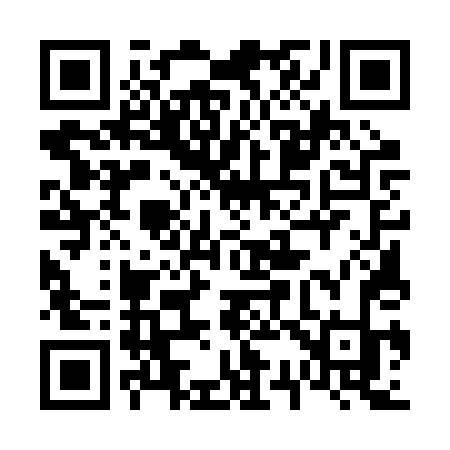 QR code for 6352TK