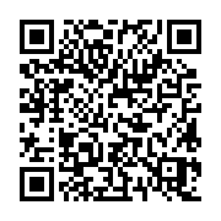 QR code for 6352XP