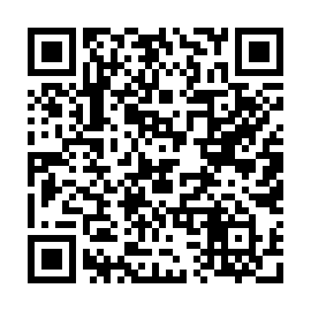 QR code for 63539Y