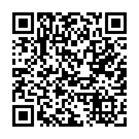 QR code for 6353VL