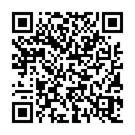 QR code for 63540R