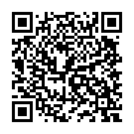 QR code for 63548O
