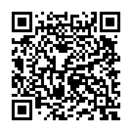 QR code for 63549J