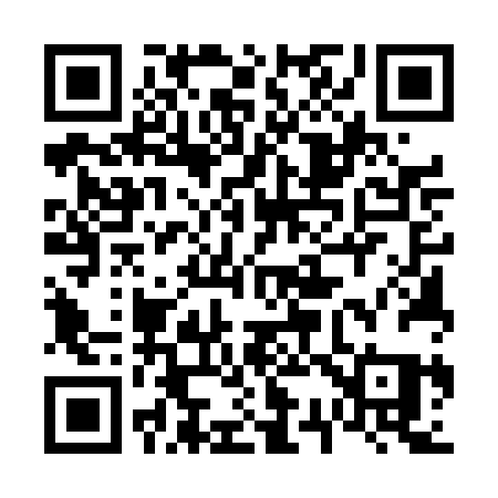 QR code for 6354BQ