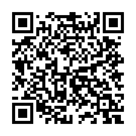 QR code for 6354SL