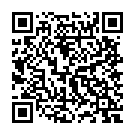 QR code for 63555E