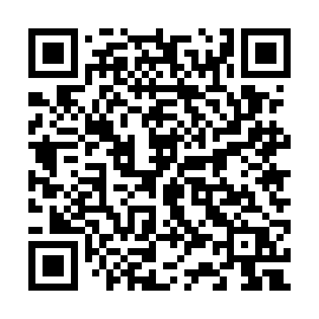 QR code for 6355BP