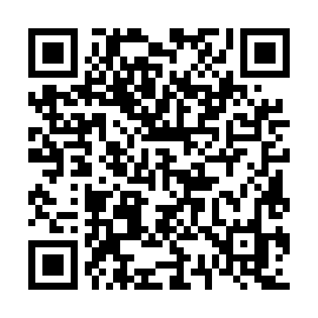 QR code for 6355HO