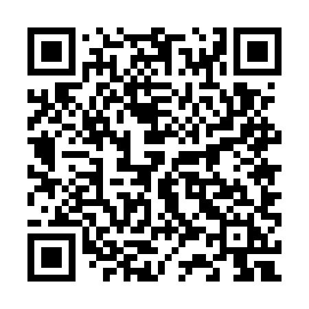 QR code for 6355XH