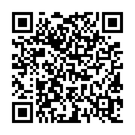 QR code for 6356ID