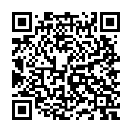 QR code for 63574S