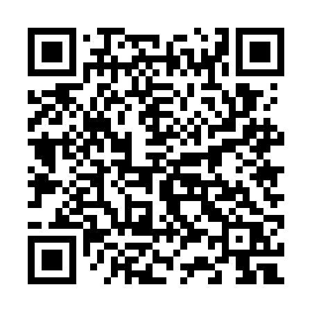 QR code for 6357BR