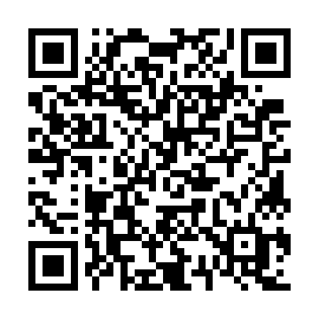 QR code for 6357KD