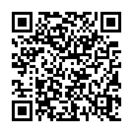 QR code for 6357PV