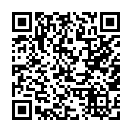 QR code for 6358JY