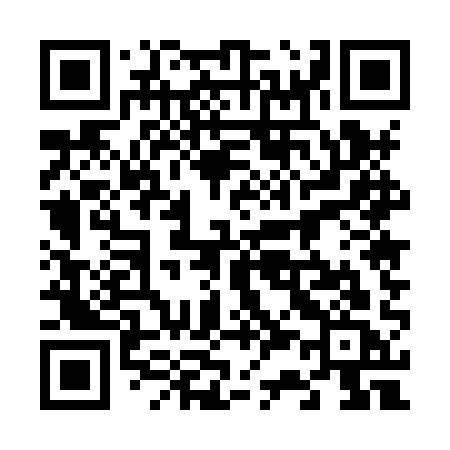 QR code for 6358QC