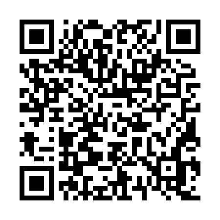 QR code for 6358TN