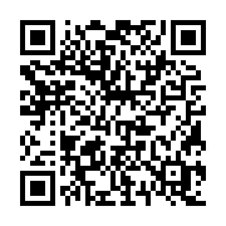 QR code for 6358WD