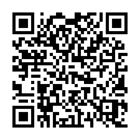 QR code for 6359QP