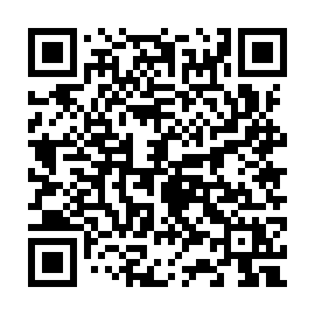 QR code for 6359WX