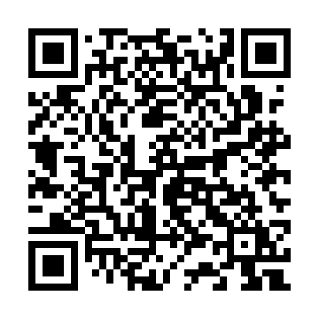 QR code for 635ACY